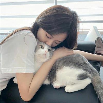 她不土，她是我妹妹
