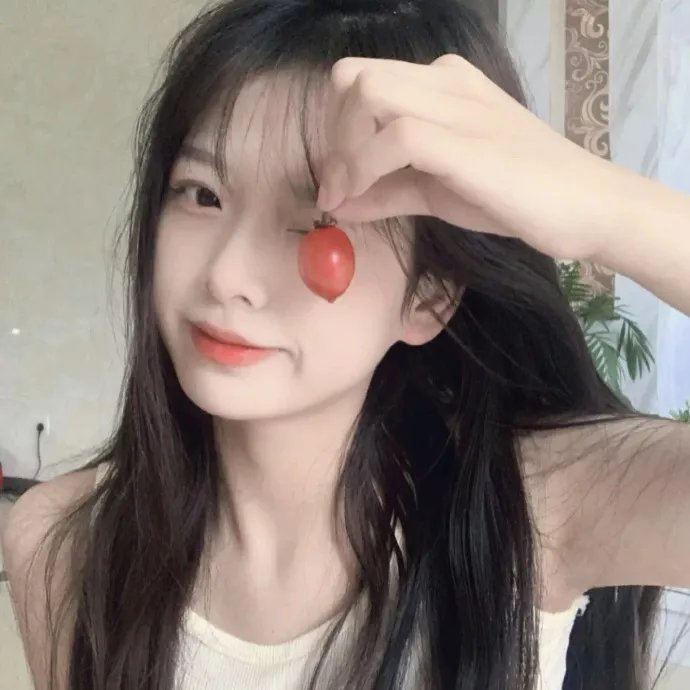 雨季过后