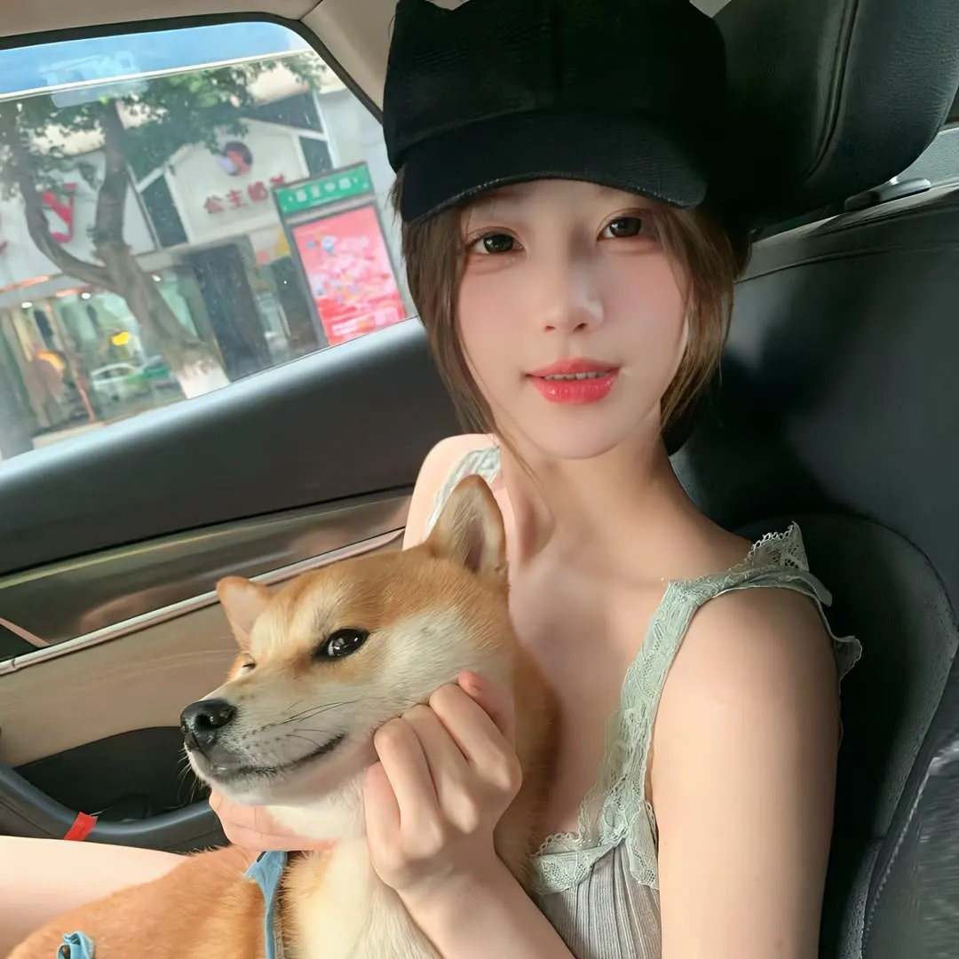 真正的正义4