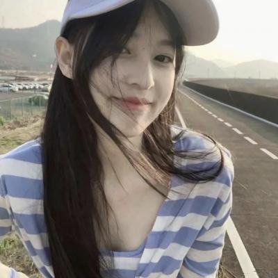 小安妮