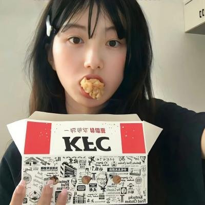 黑帮教母