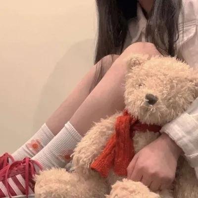 炽火连心