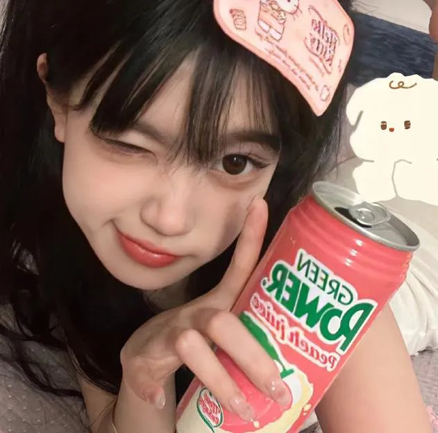掟上今日子的备忘录