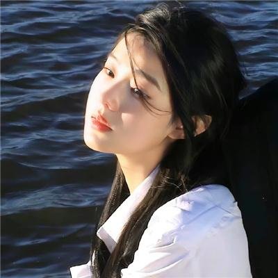大染坊