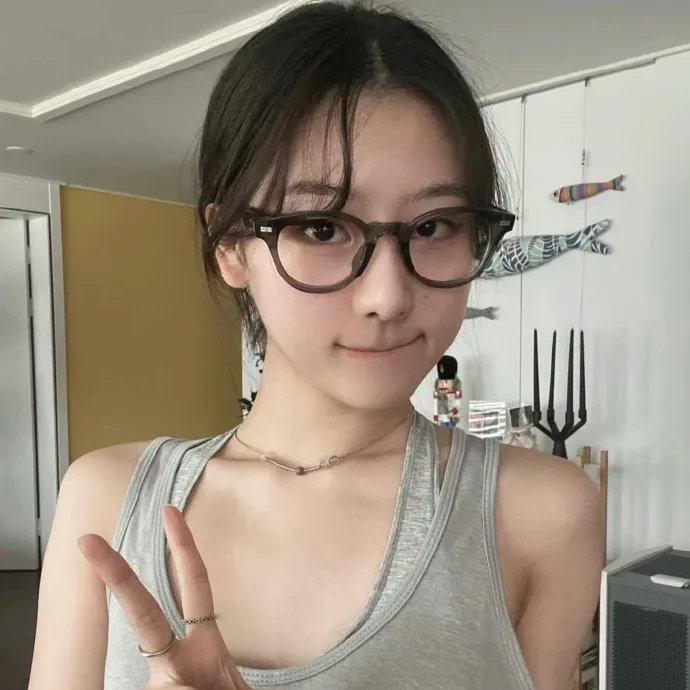 夜玫瑰