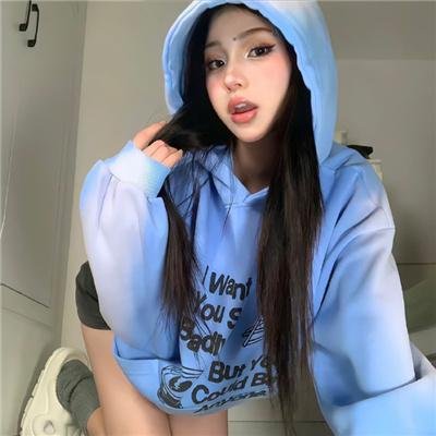 下一个还是你
