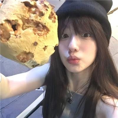 他们杀害了朵瑞西修女