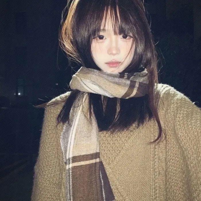 明日传奇第三季