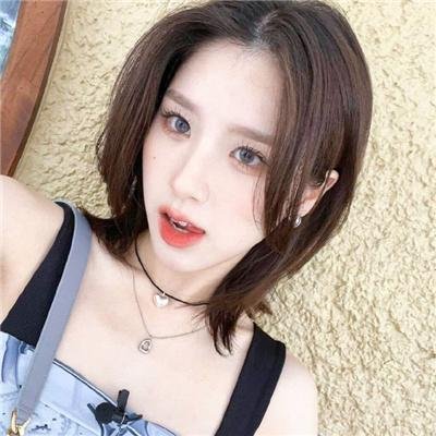 潜水泵