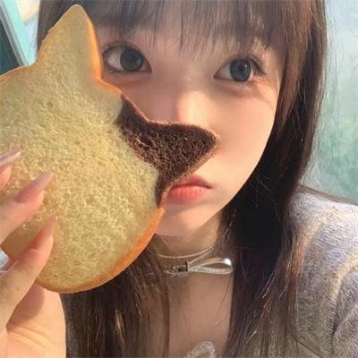 蛇妖