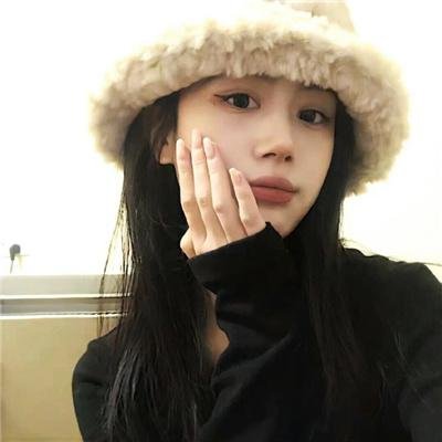 掏心恋习生