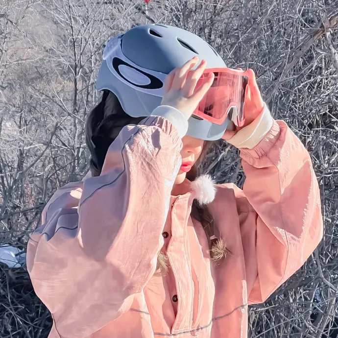 雷霆风暴