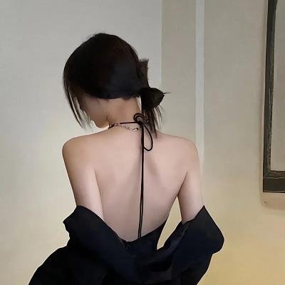 黑暗智宅